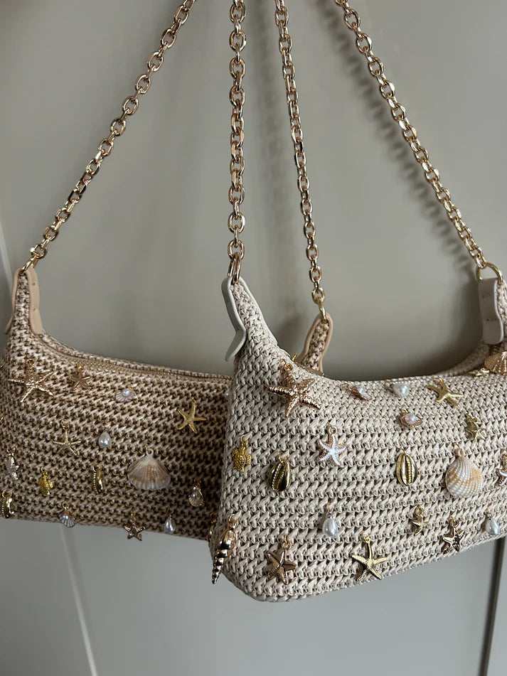 Mykonos Summer Bag™
