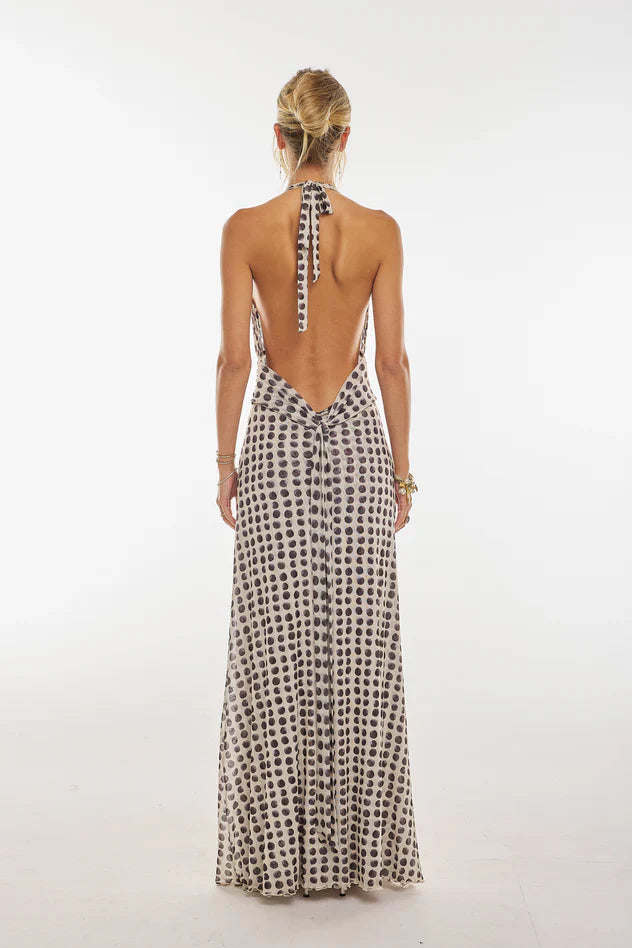 Chelsea Maxi Dress™