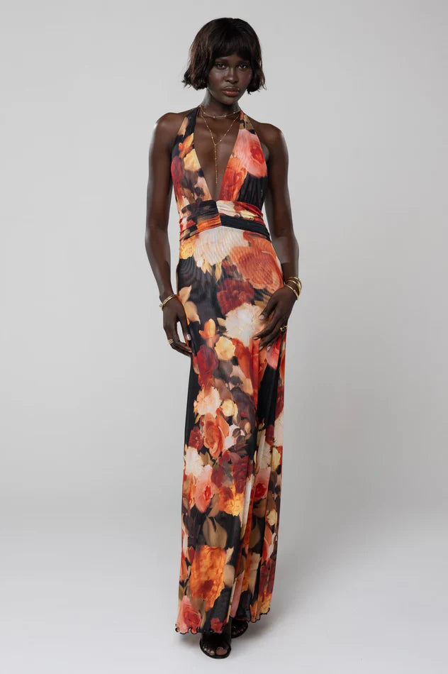 Chelsea Maxi Dress™