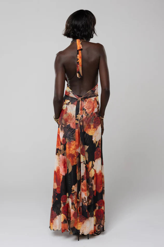 Chelsea Maxi Dress™