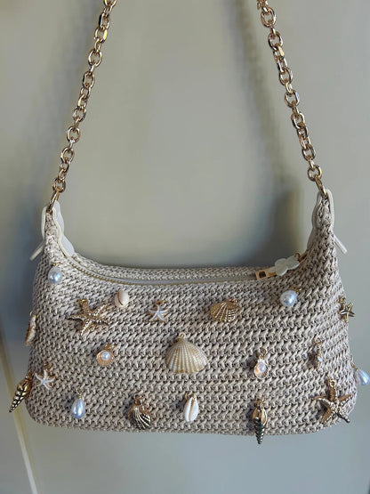 Mykonos Summer Bag™