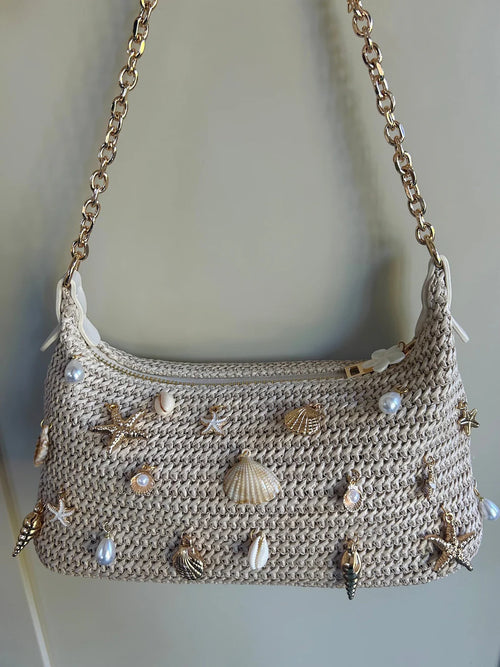Mykonos Summer Bag™