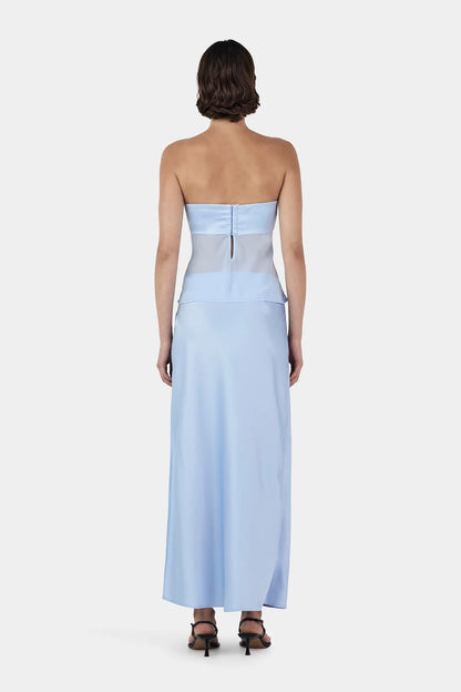 Ricky Midi Skirt