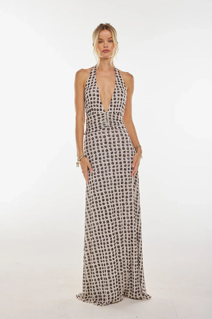 Chelsea Maxi Dress™