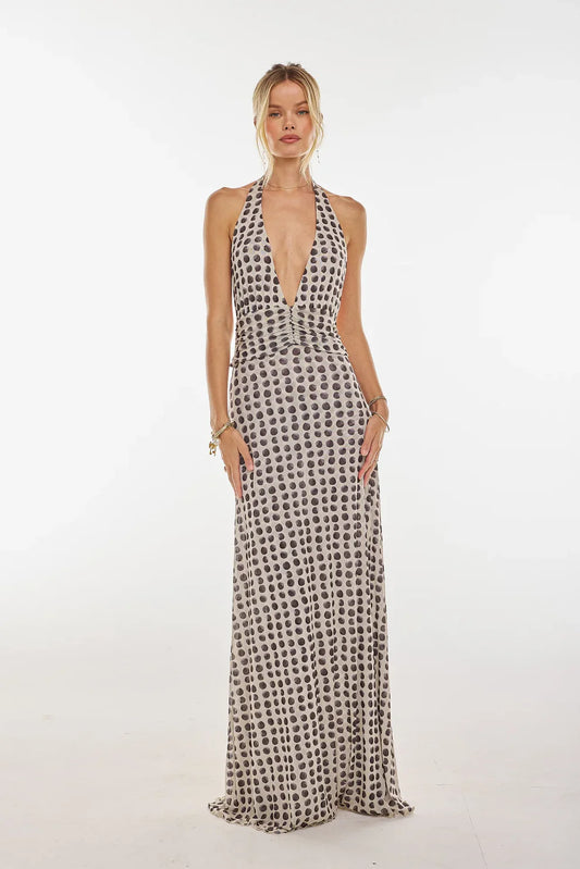 Chelsea Maxi Dress™