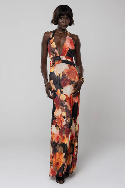 Chelsea Maxi Dress™