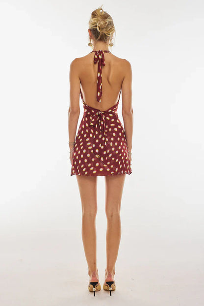 Chelsea Maxi Dress™